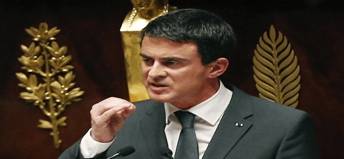 Valls 19 11 2015